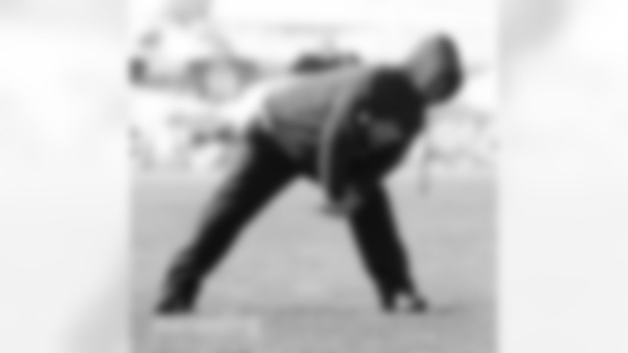 practice012216_eja035-watermarked.jpg