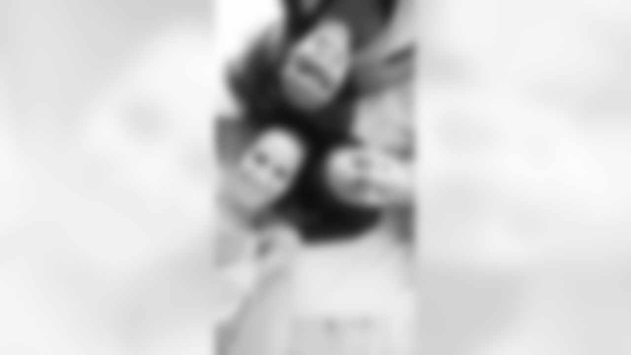 20150625_cheer_8.jpg