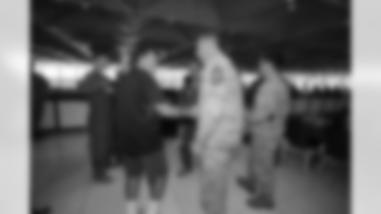 111717afamesshall_ds017-watermarked.jpg