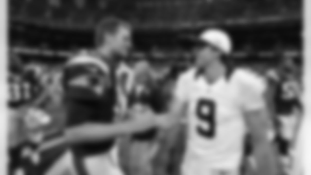 20150822kdn_0064.jpg