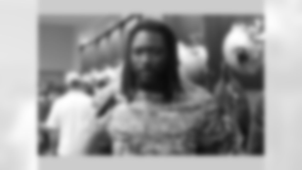 legarrette-blount_6674-legarretteblount-watermarked_0.jpg