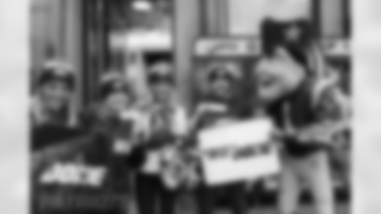 011818boston-63-watermarked.jpg