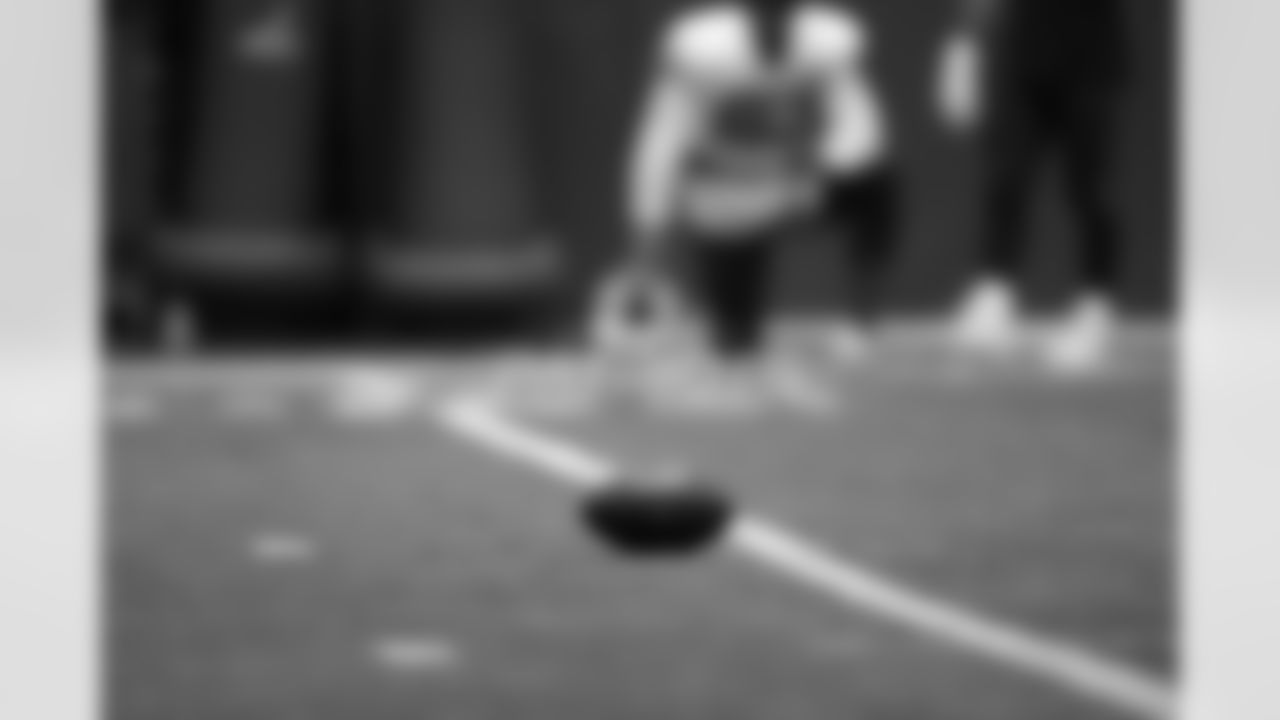 013118-practice-nonmedia_ds531-watermarked.jpg