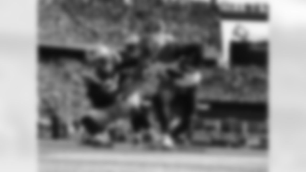 cb101616_ds1609-watermarked.jpg