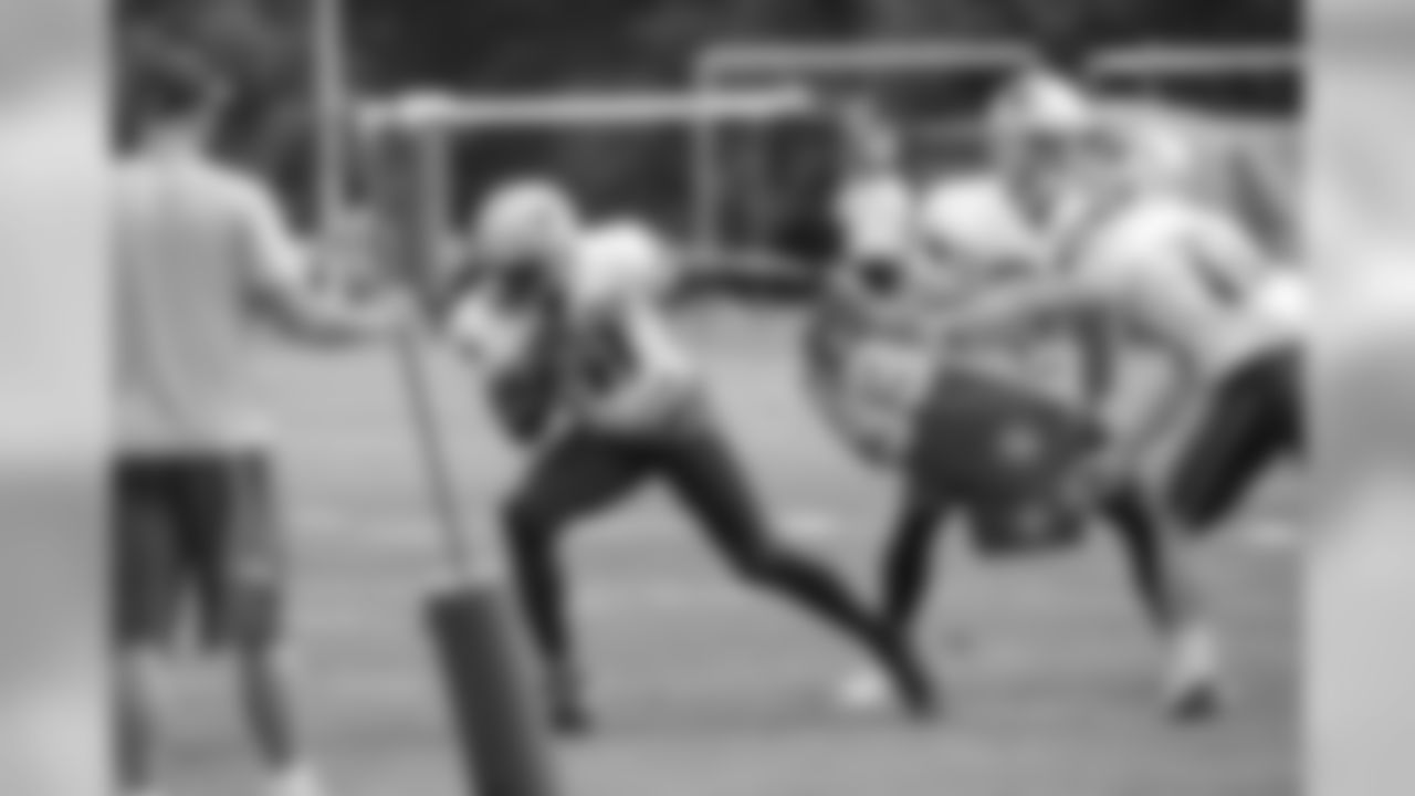 092717practice_eja155-watermarked.jpg