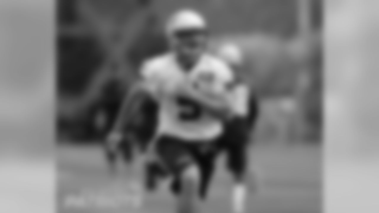 050616rookiemc_ds361-watermarked.jpg