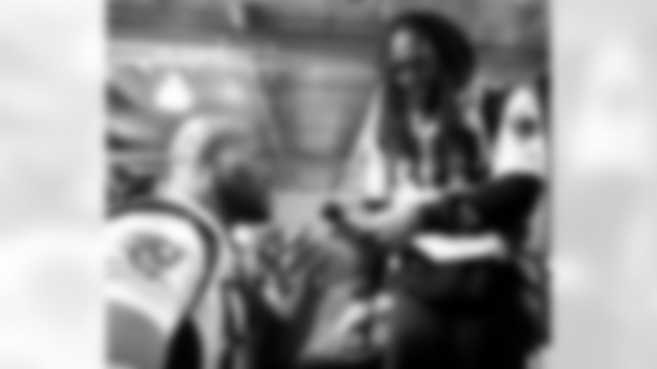 013118-pc_eja223-watermarked.jpg