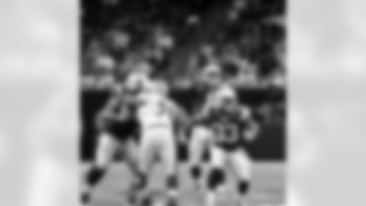 20150822kdn_0094.jpg