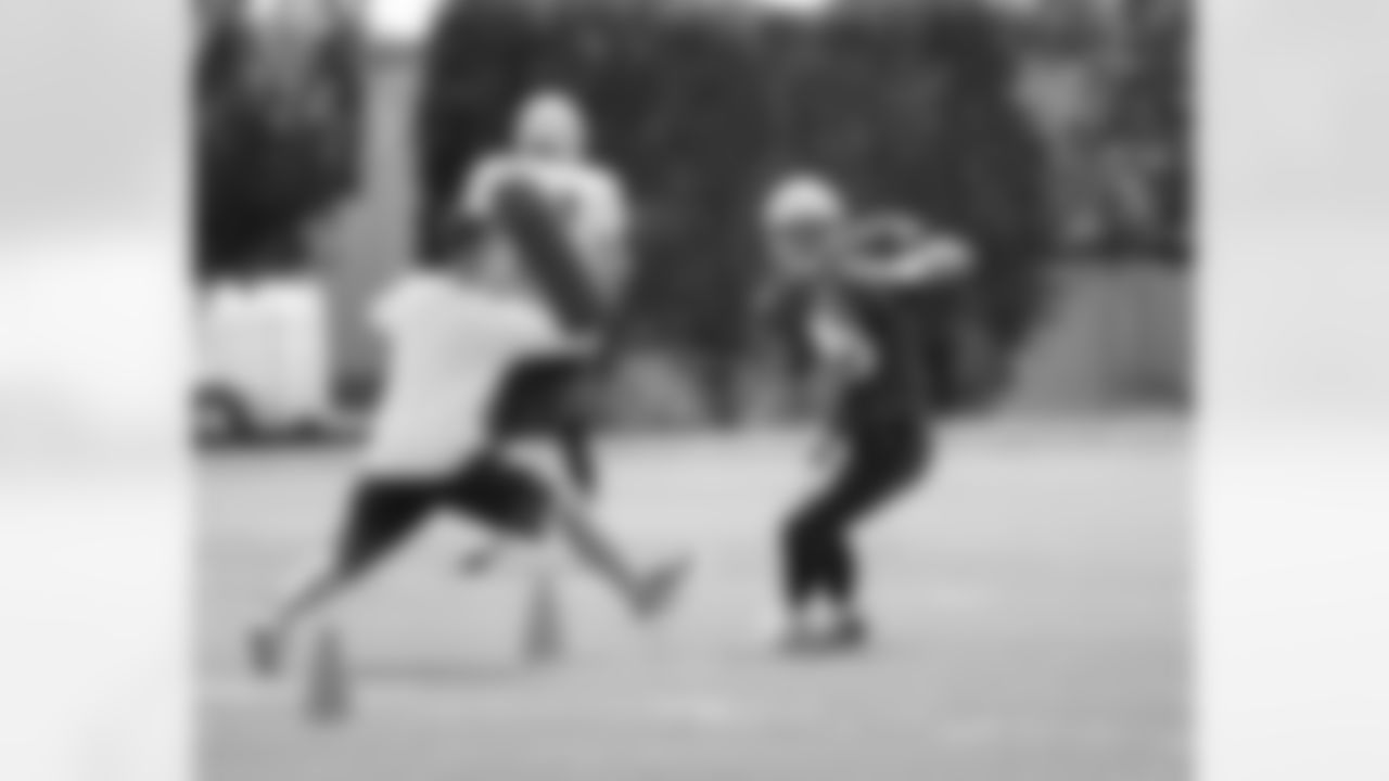 092717practice_eja094-watermarked.jpg