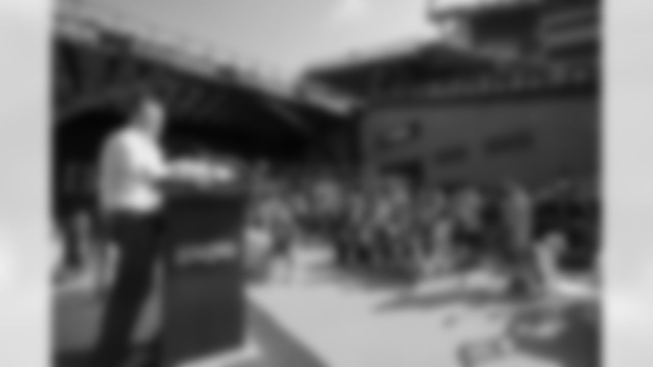 052516fcbest_mm41-watermarked.jpg