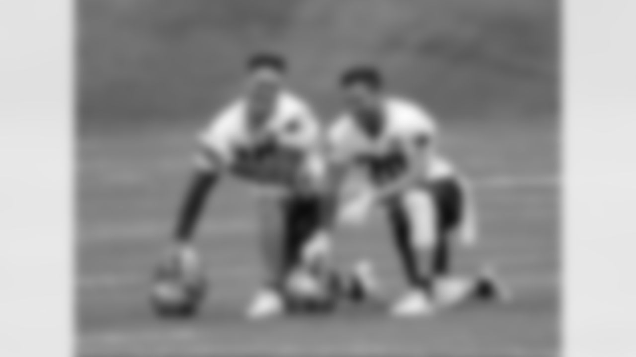 052317ota_eja0783a-watermarked.jpg