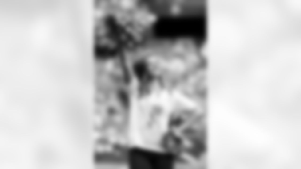 ddd12687-watermarked.jpg