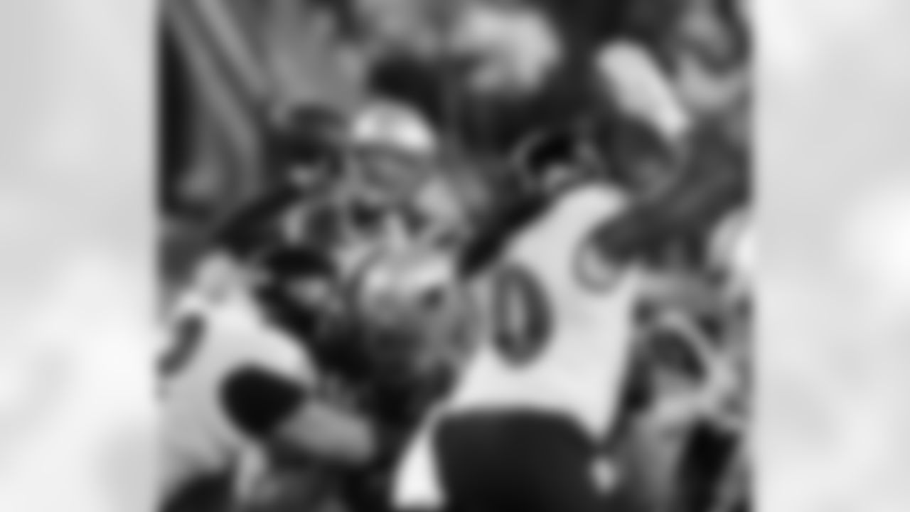 tempPats-Ravens-KN_019.jpg