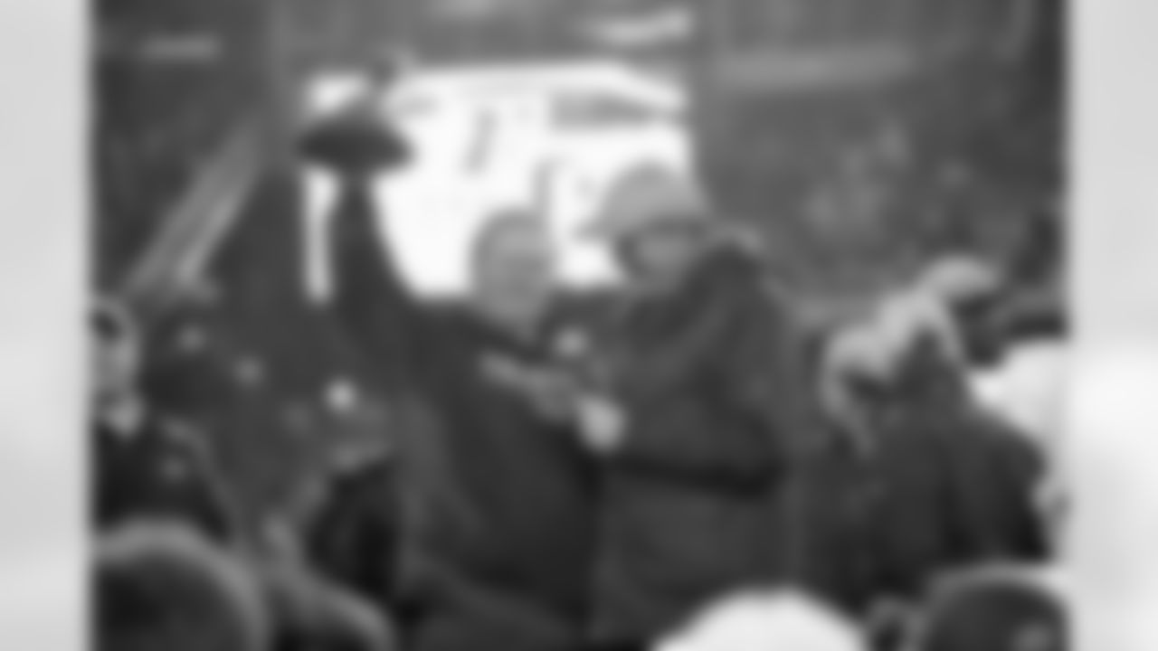 tempKDN_6806.jpg