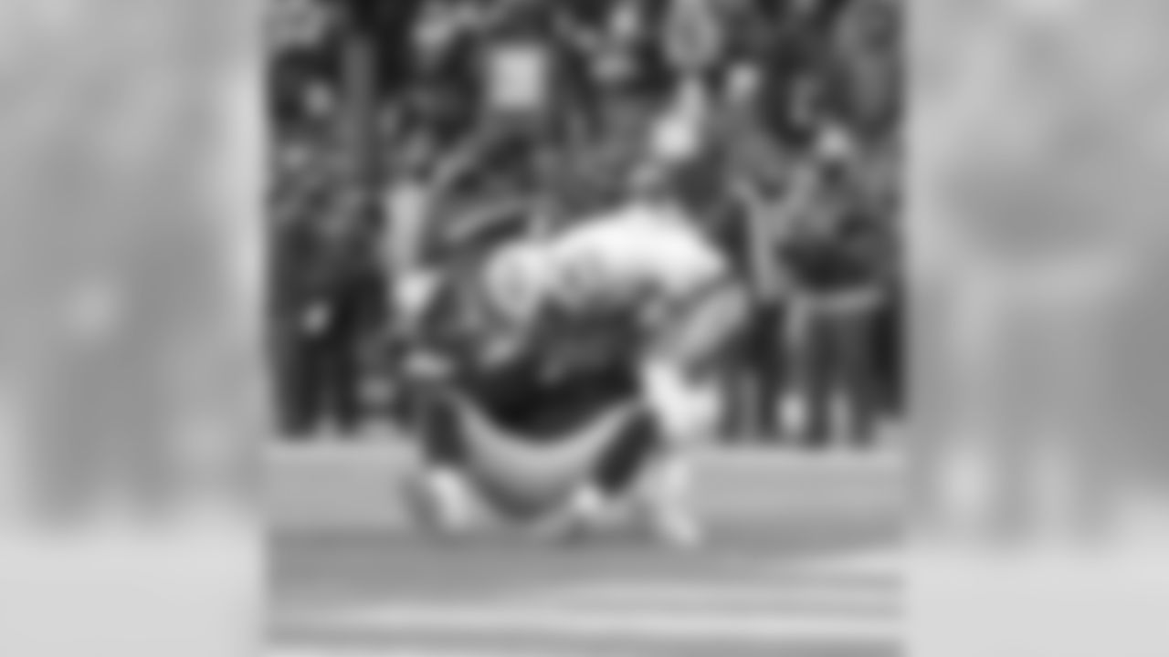 nyj123117_eja1247a-watermarked.jpg
