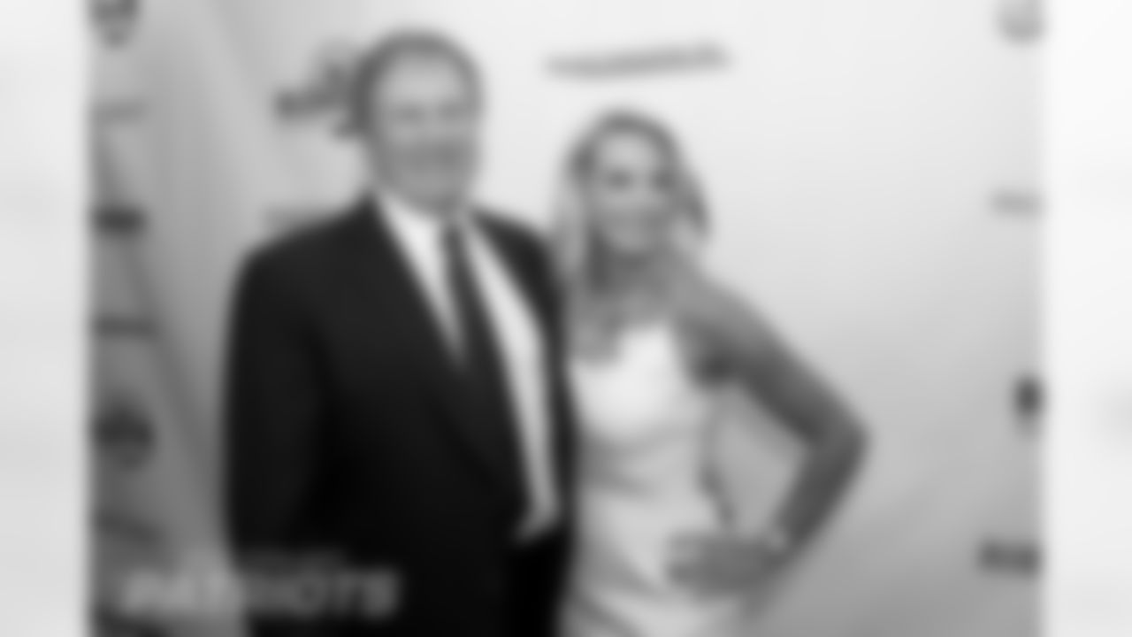 3s6a8936-watermarked.jpg