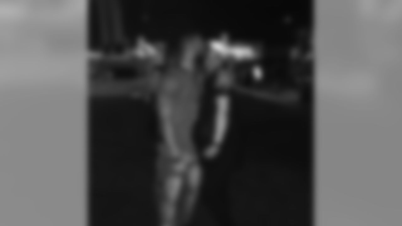 20170228-brandon-bolden-instagram.jpg