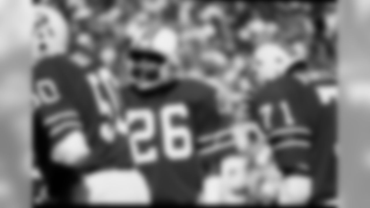 clayborn_raymond02.jpg