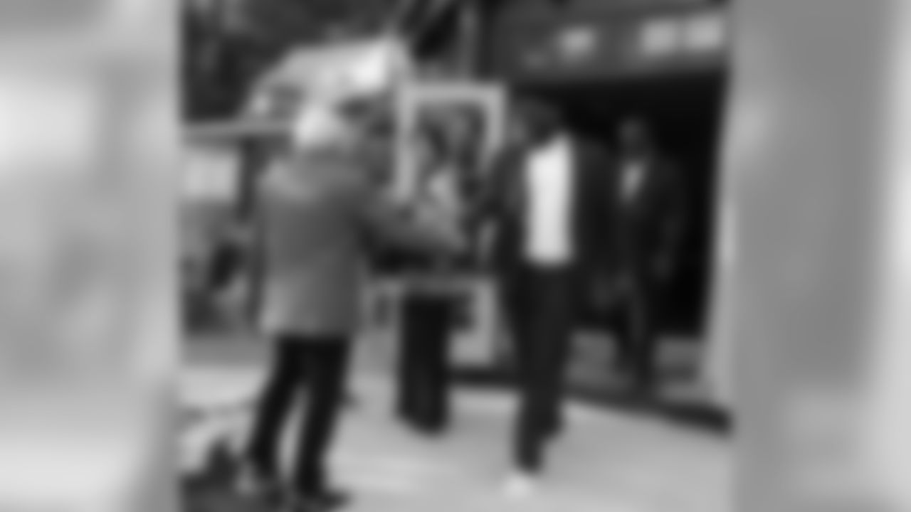 060917sbli-rc_dd0365.jpg