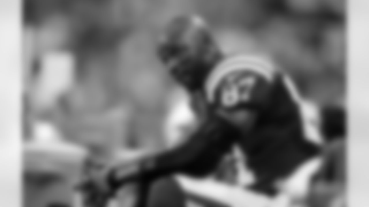 ap_516233646963.jpg