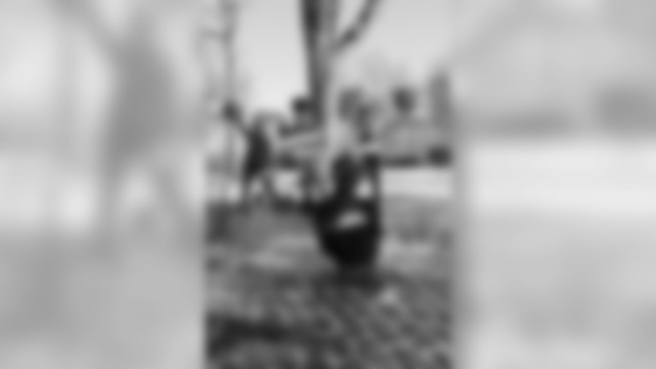 011818boston-01-watermarked.jpg