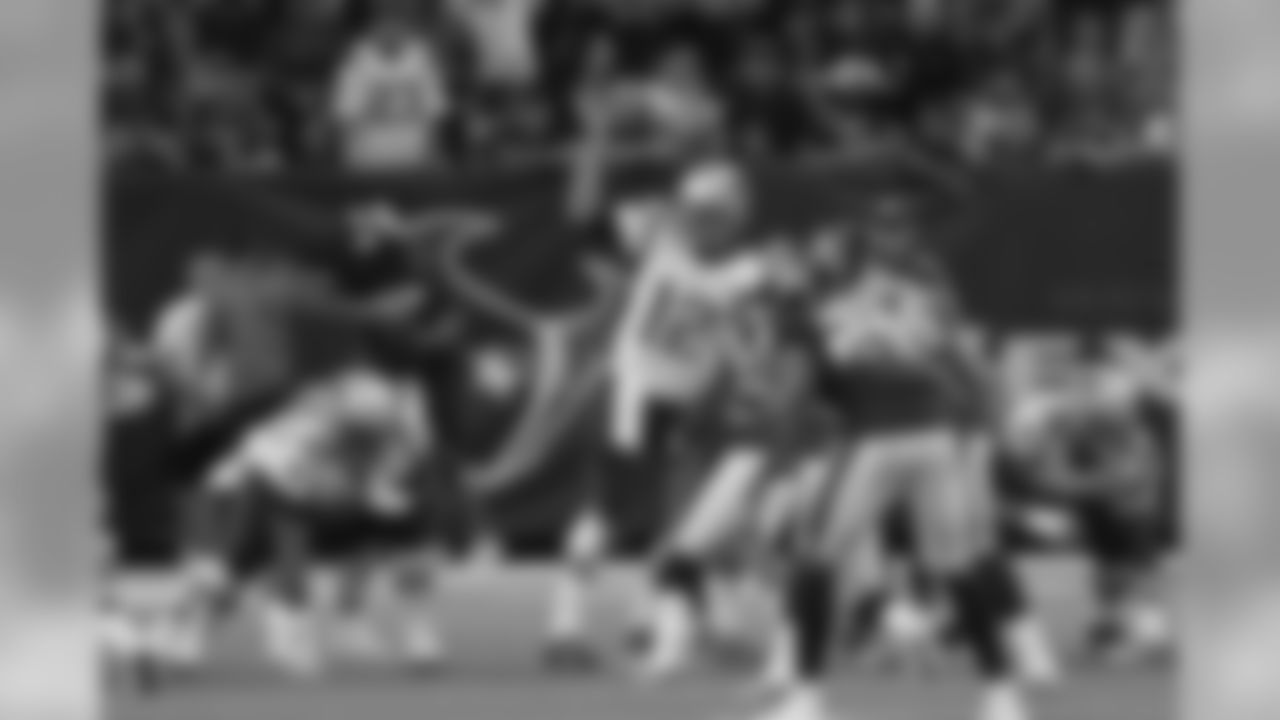 kn2_7630-watermarked.jpg
