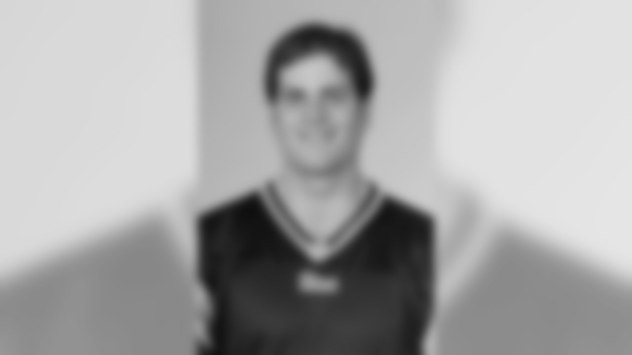 brady_tom_2001.jpg