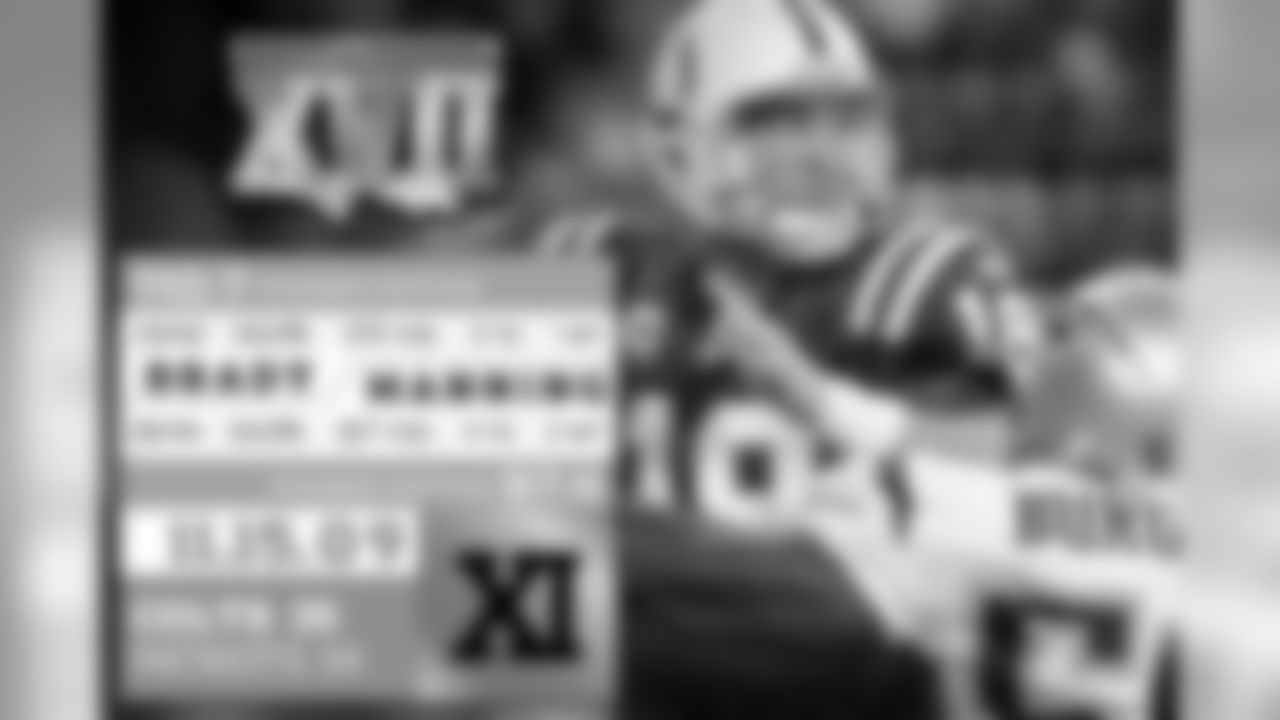 20160119-brady-manning-11.jpg