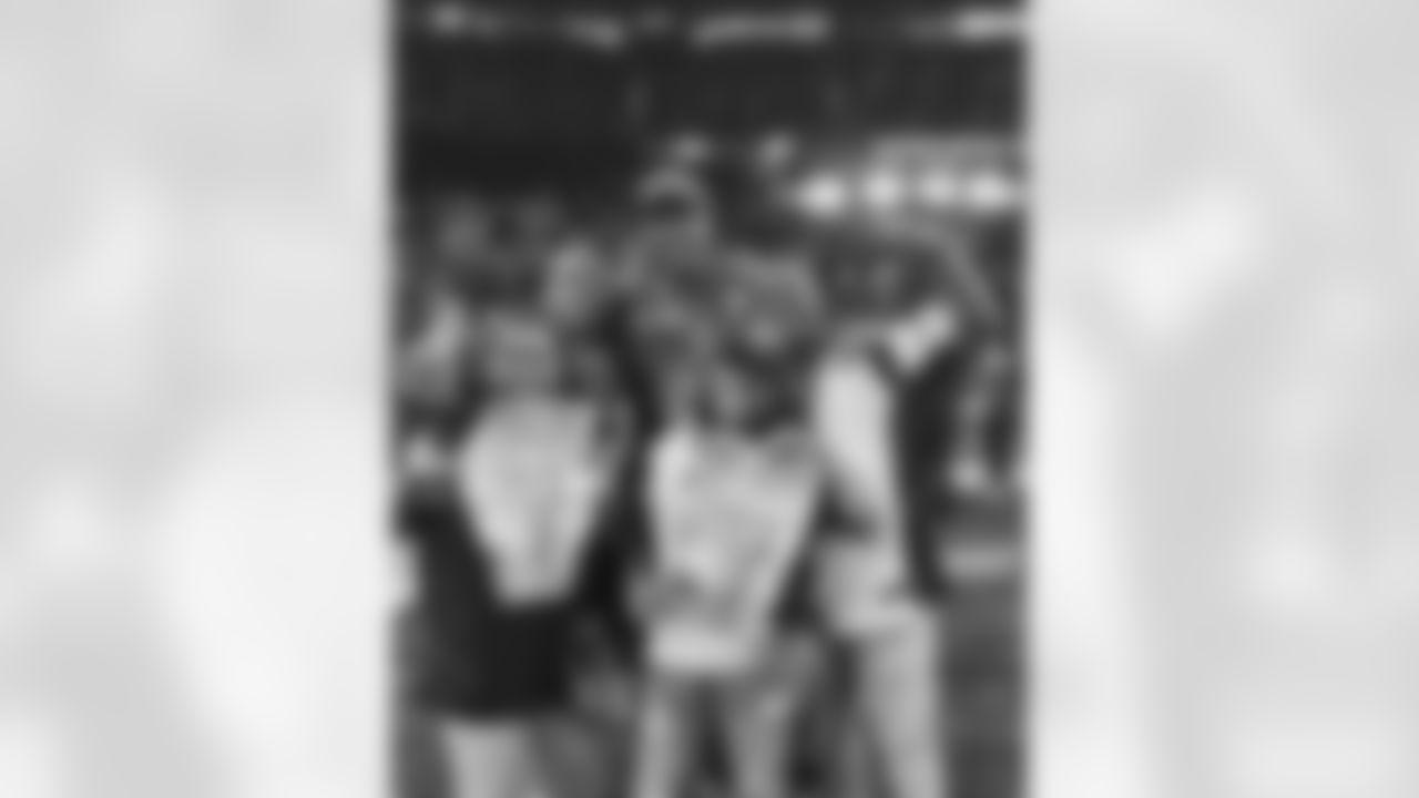 20170301-jacoby-brissett-instagram.jpg