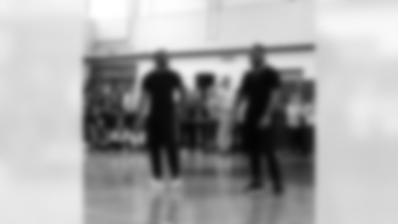 050317ftt17.jpg