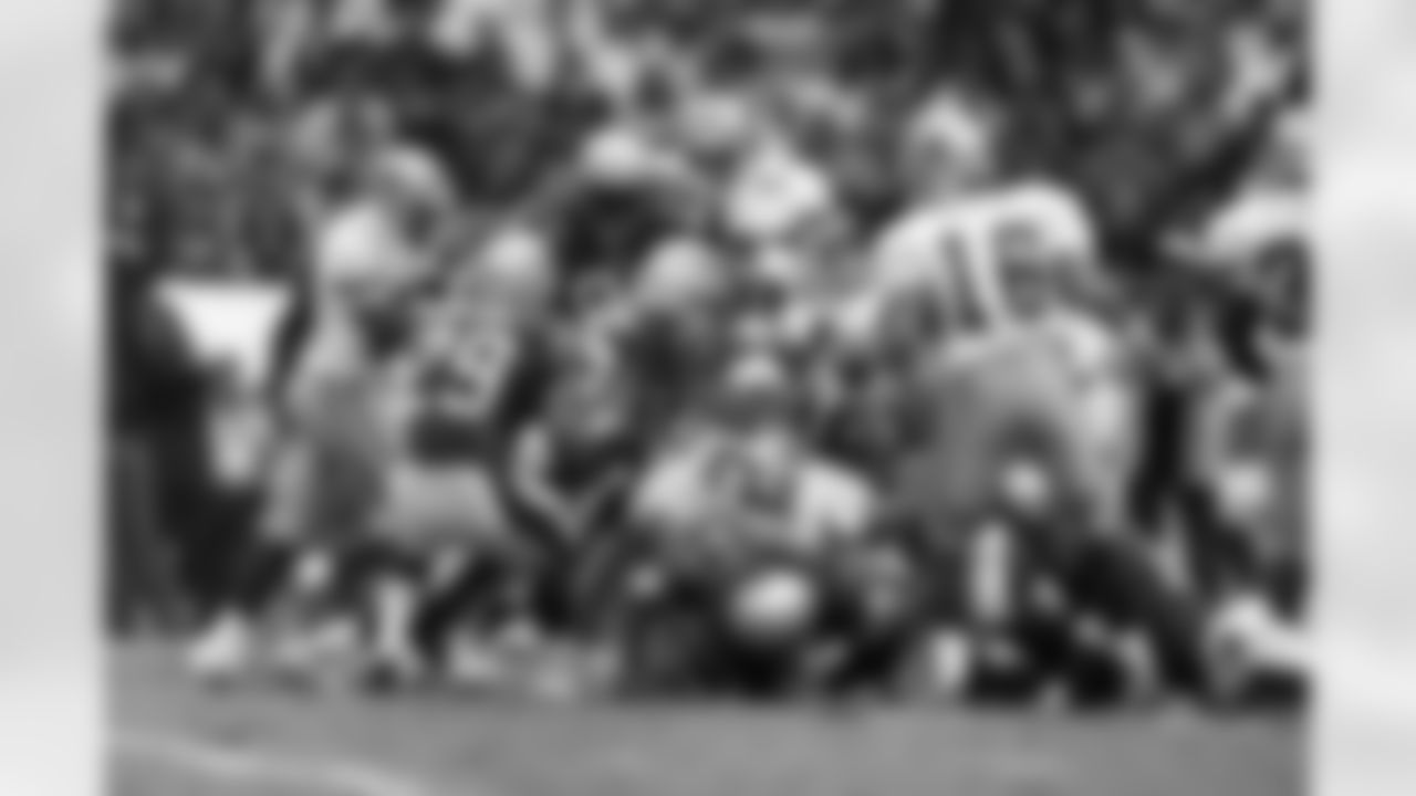 img052-watermarked.jpg