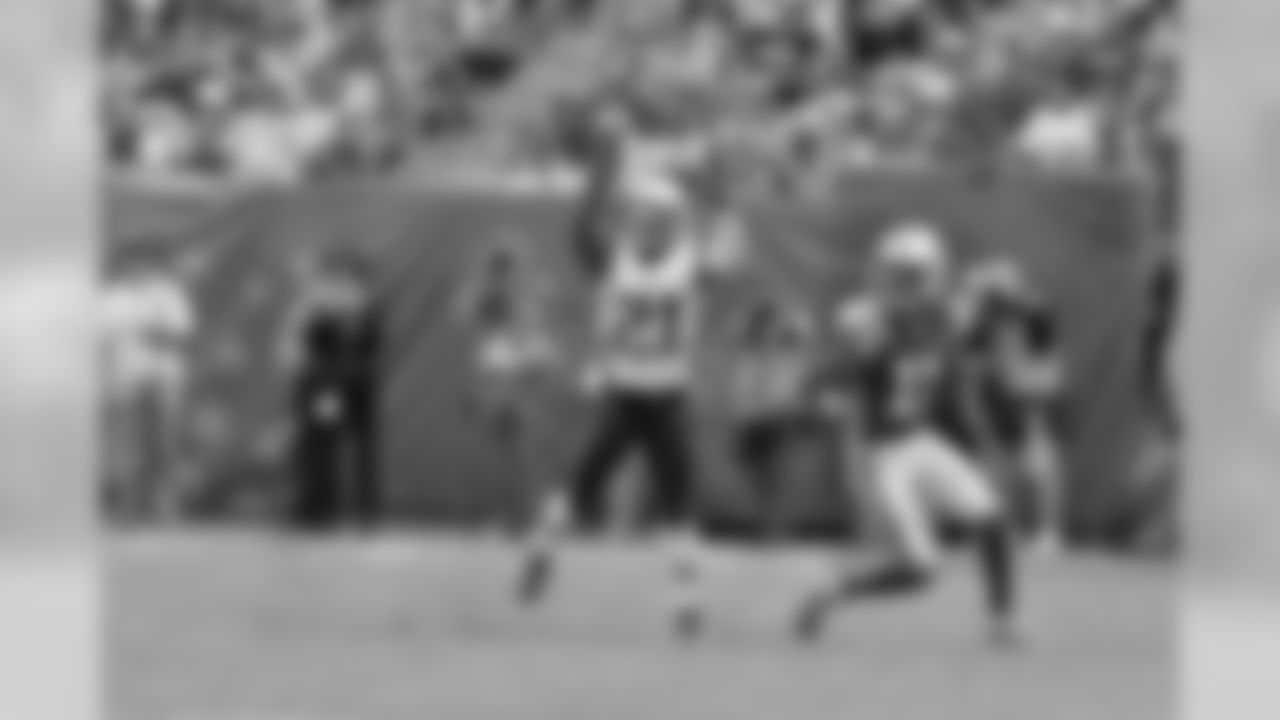 kn2_4794-watermarked.jpg