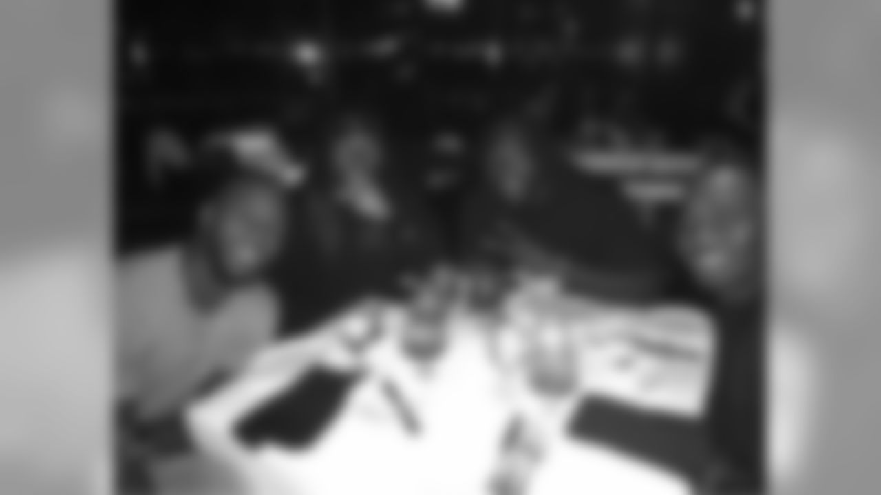 20170228-legarette-blount-instagram.jpg
