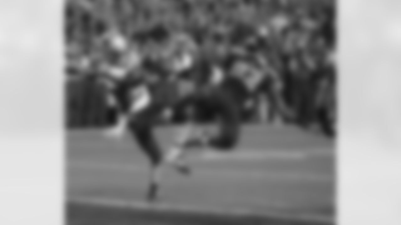 ap_959506470779.jpg
