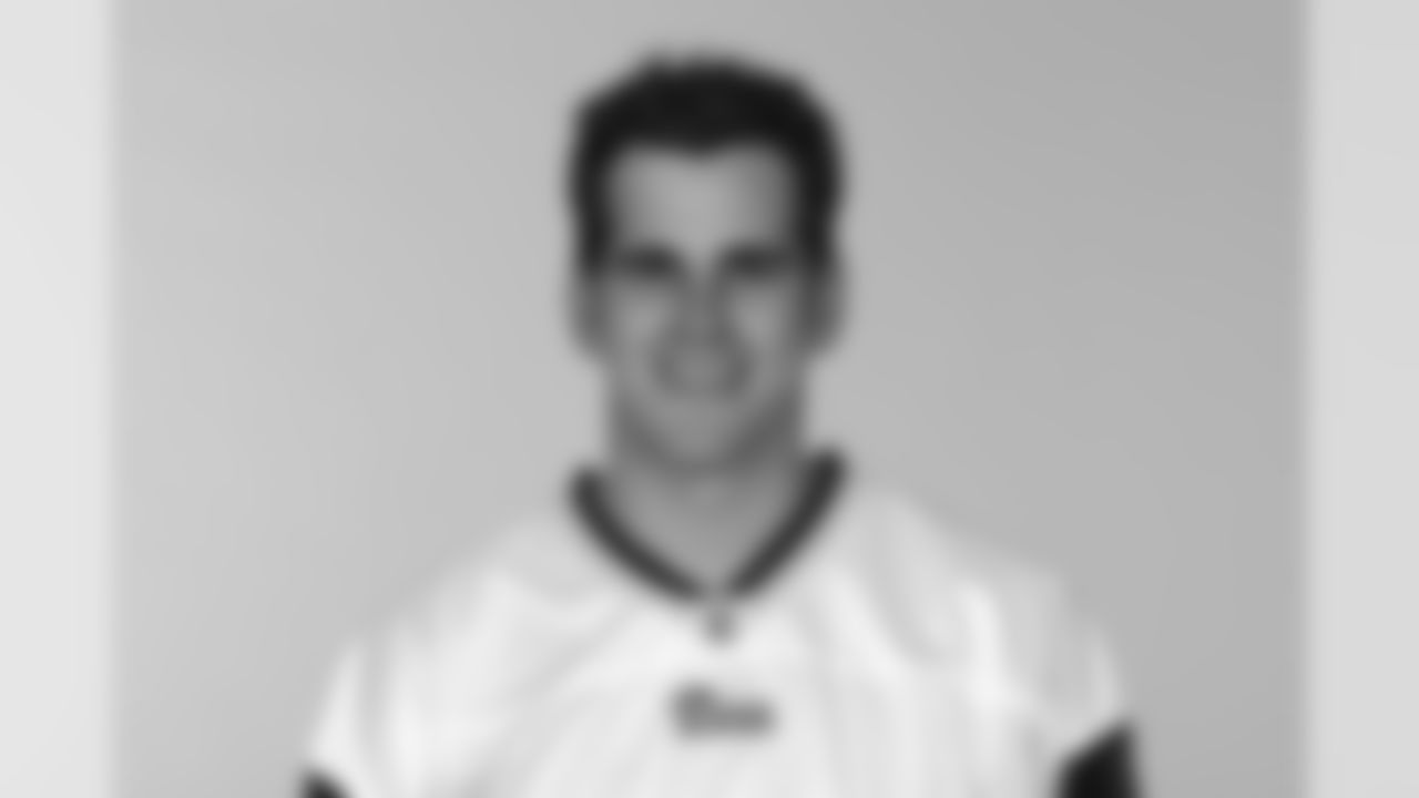 20160602-gostkowski-headshot-old.jpg