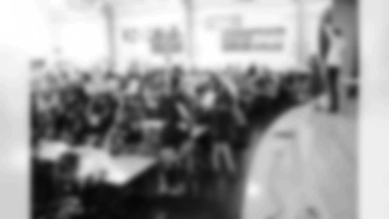 20170322-malcolm-mitchell-instagram.jpg