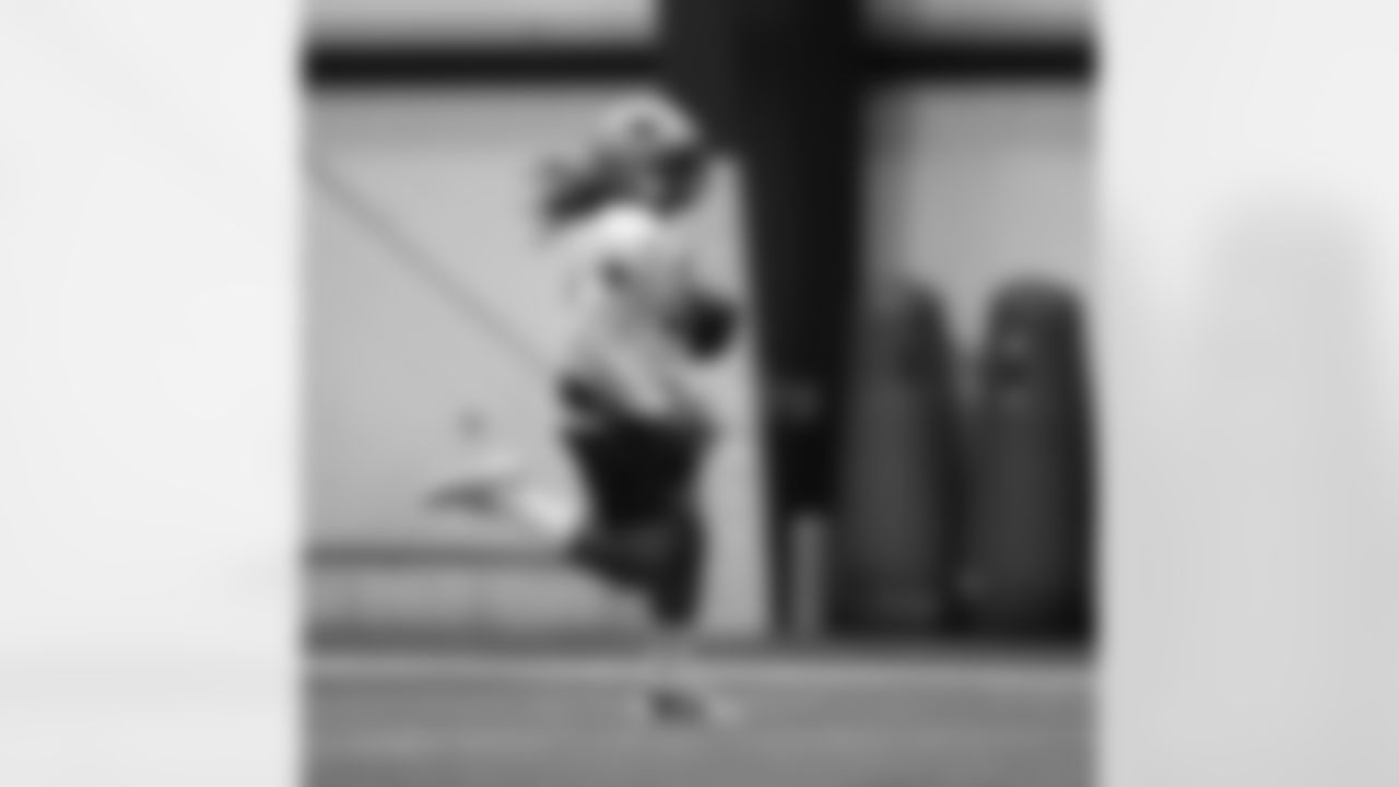 020118-practice-nonmedia_ds211-watermarked.jpg