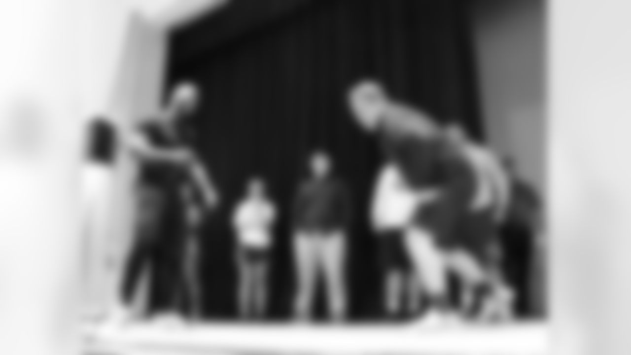 050317ftt11.jpg