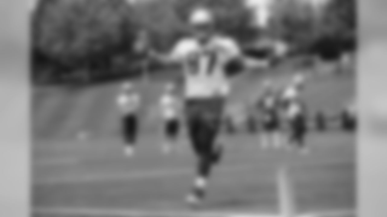 052317ota_eja0348-watermarked.jpg