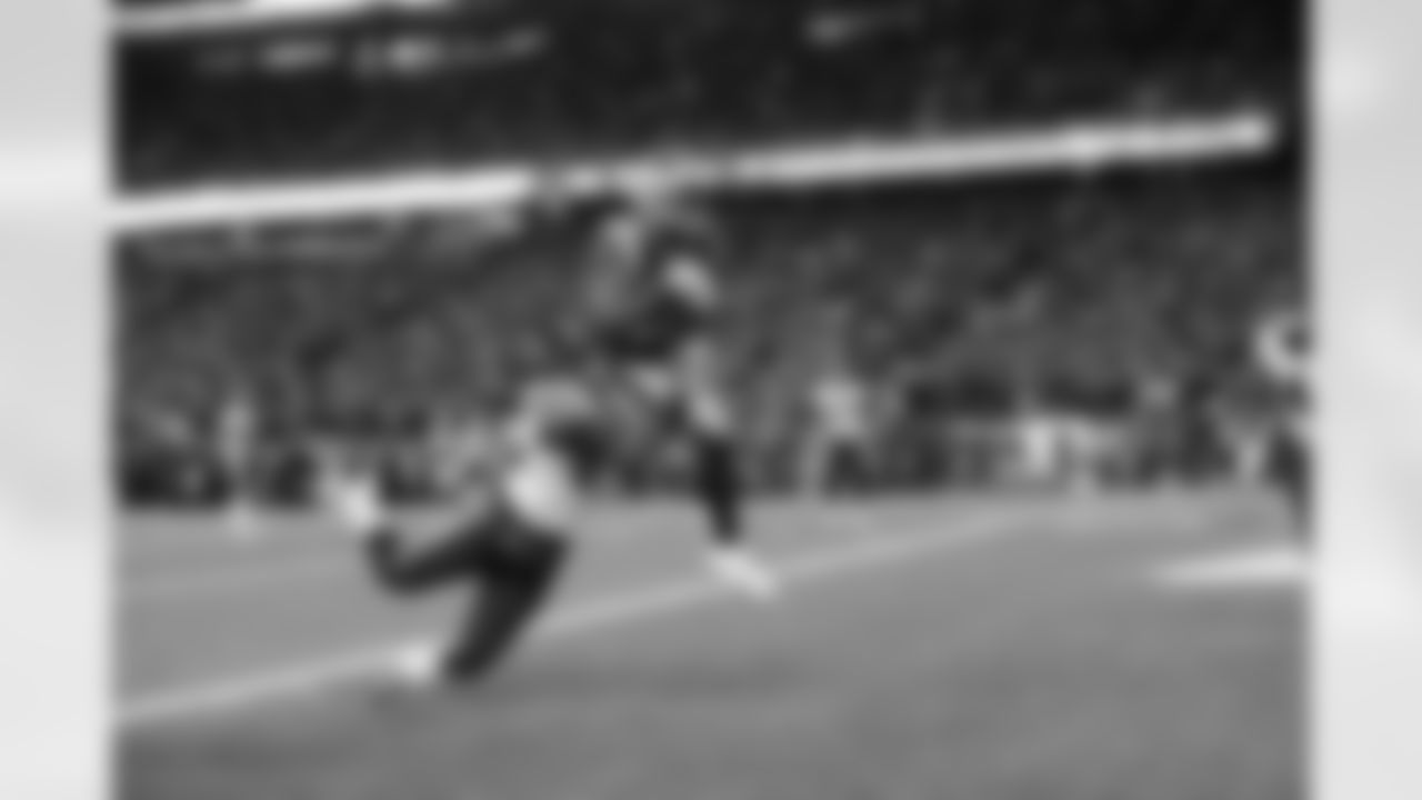 ht011417_eja0311-watermarked.jpg
