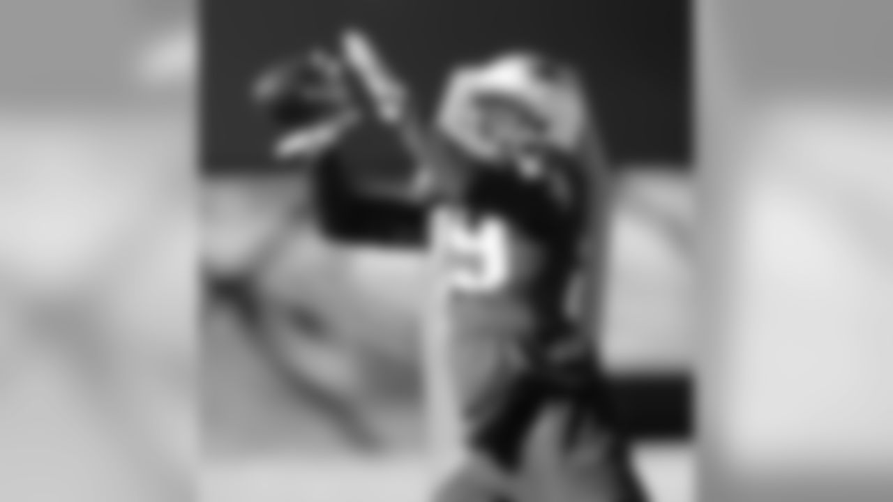 012518practice_eja13-watermarked.jpg