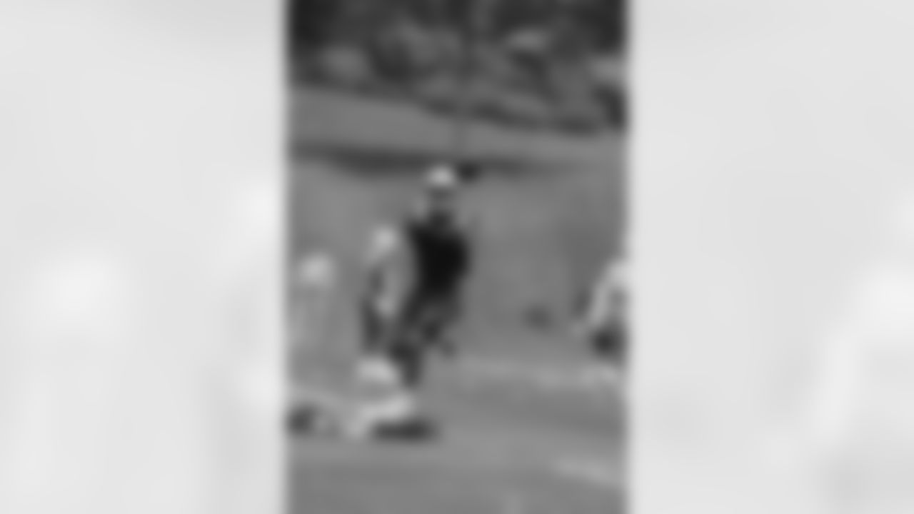 20150611_dsp18388.jpg