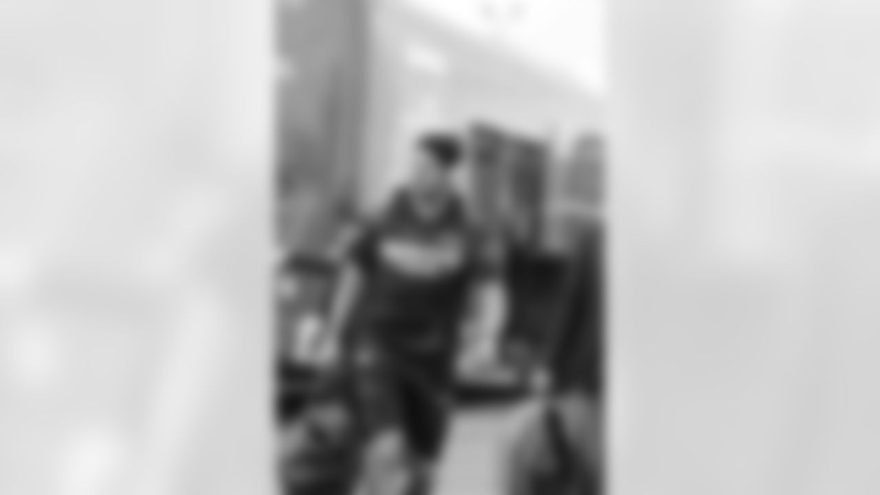 20171119_ds_arrival_01.jpg