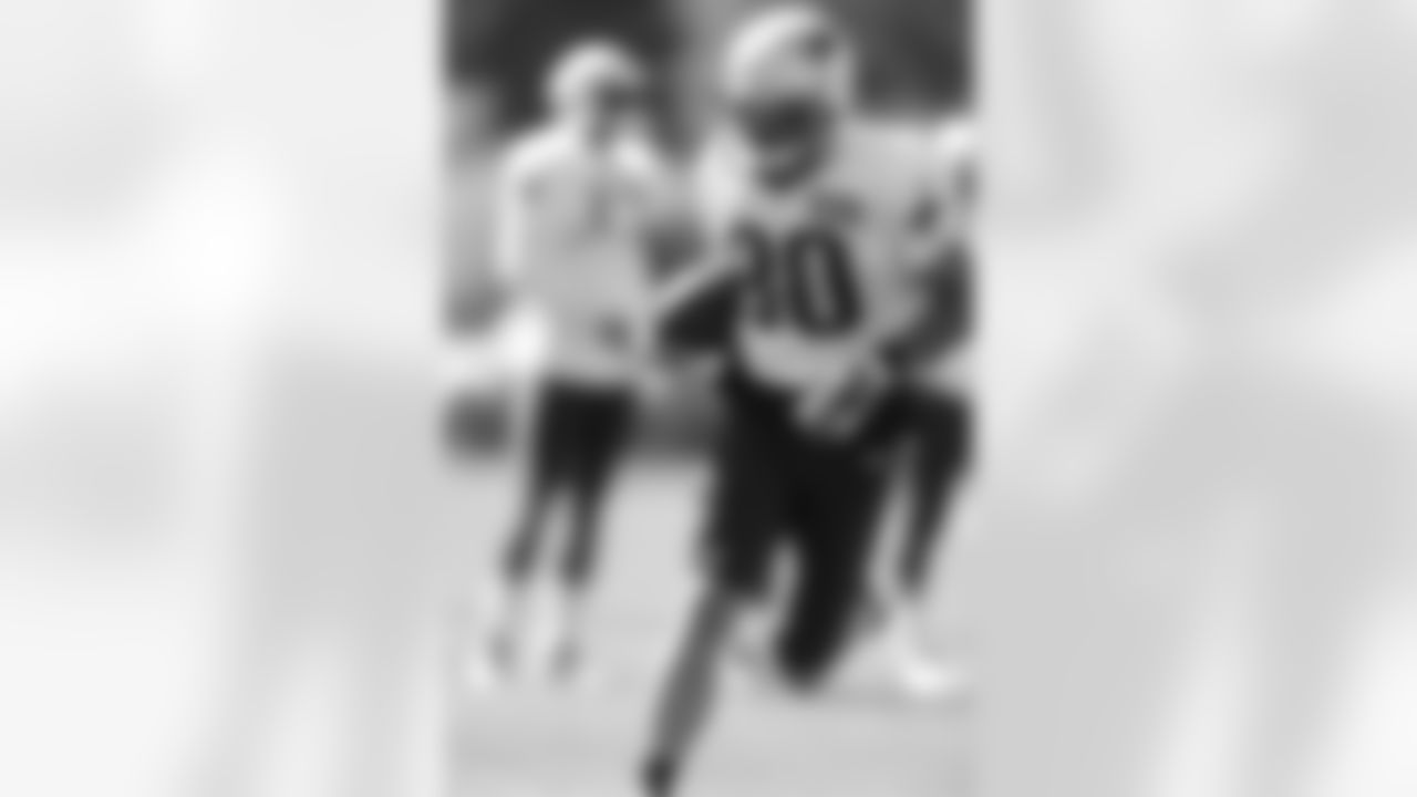 20150802_dsp16193.jpg