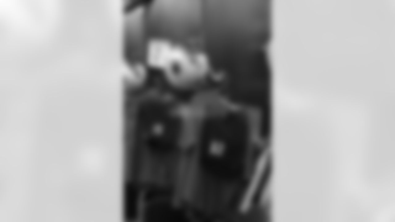 dsps9048-watermarked.jpg