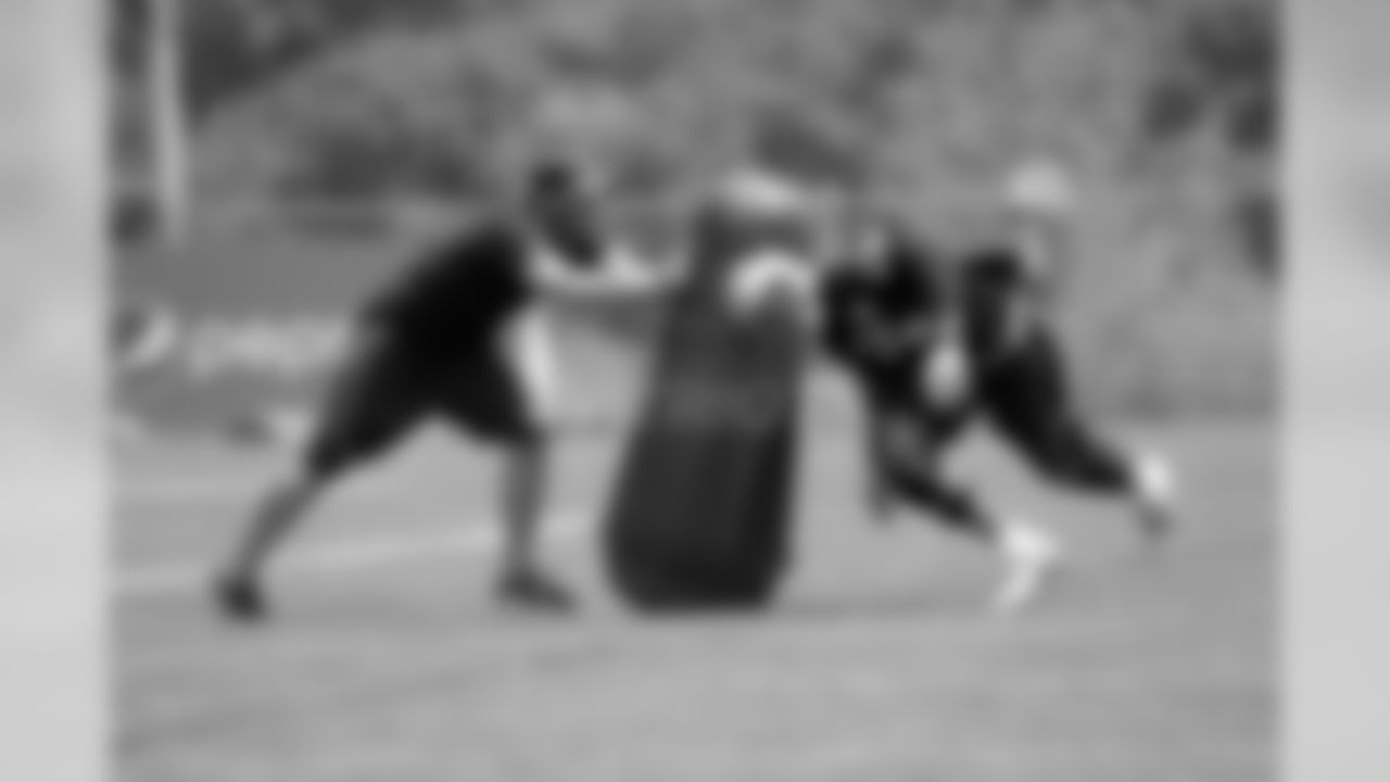 061317ota-nonmedia_eja708-watermarked.jpg