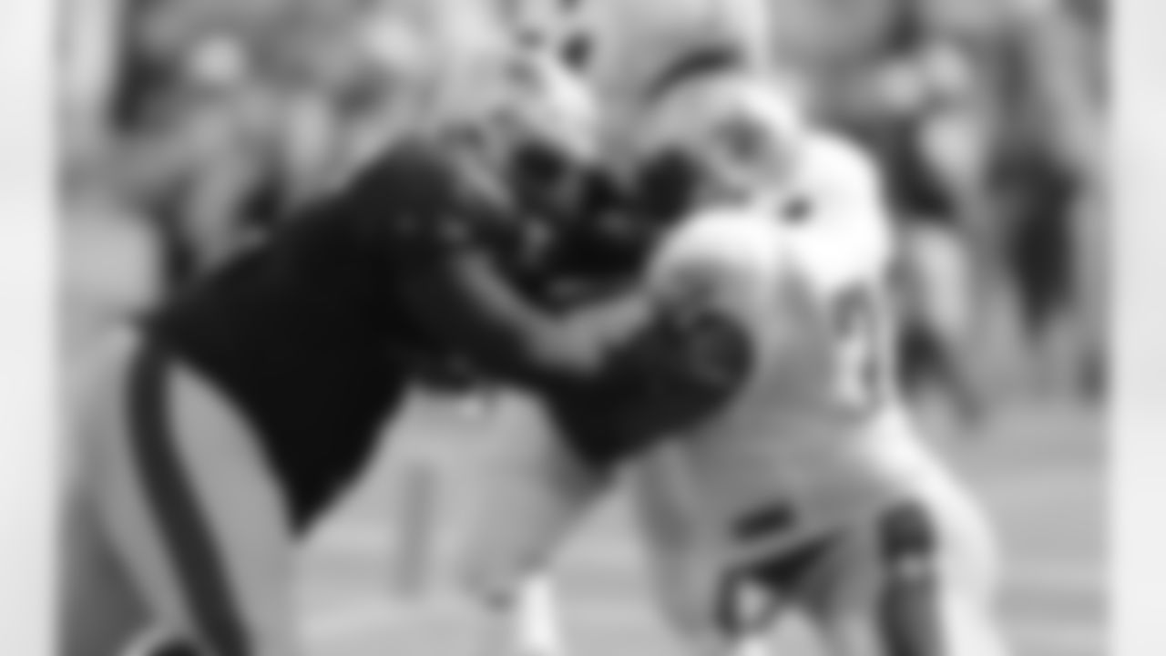20150819_dsp11277.jpg