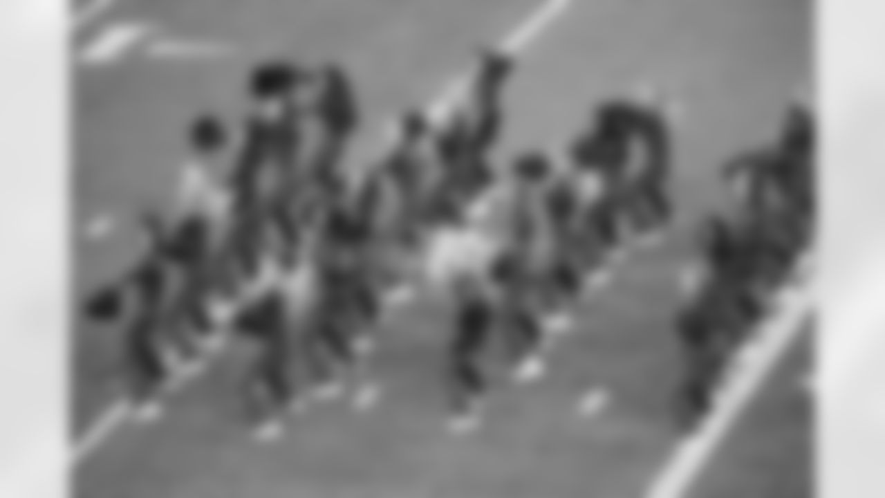 ht092216_eja10.jpg