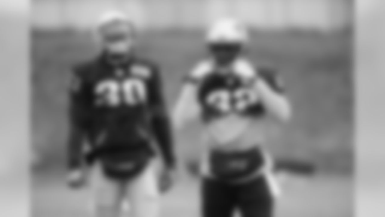 011817practice_eja081-watermarked.jpg
