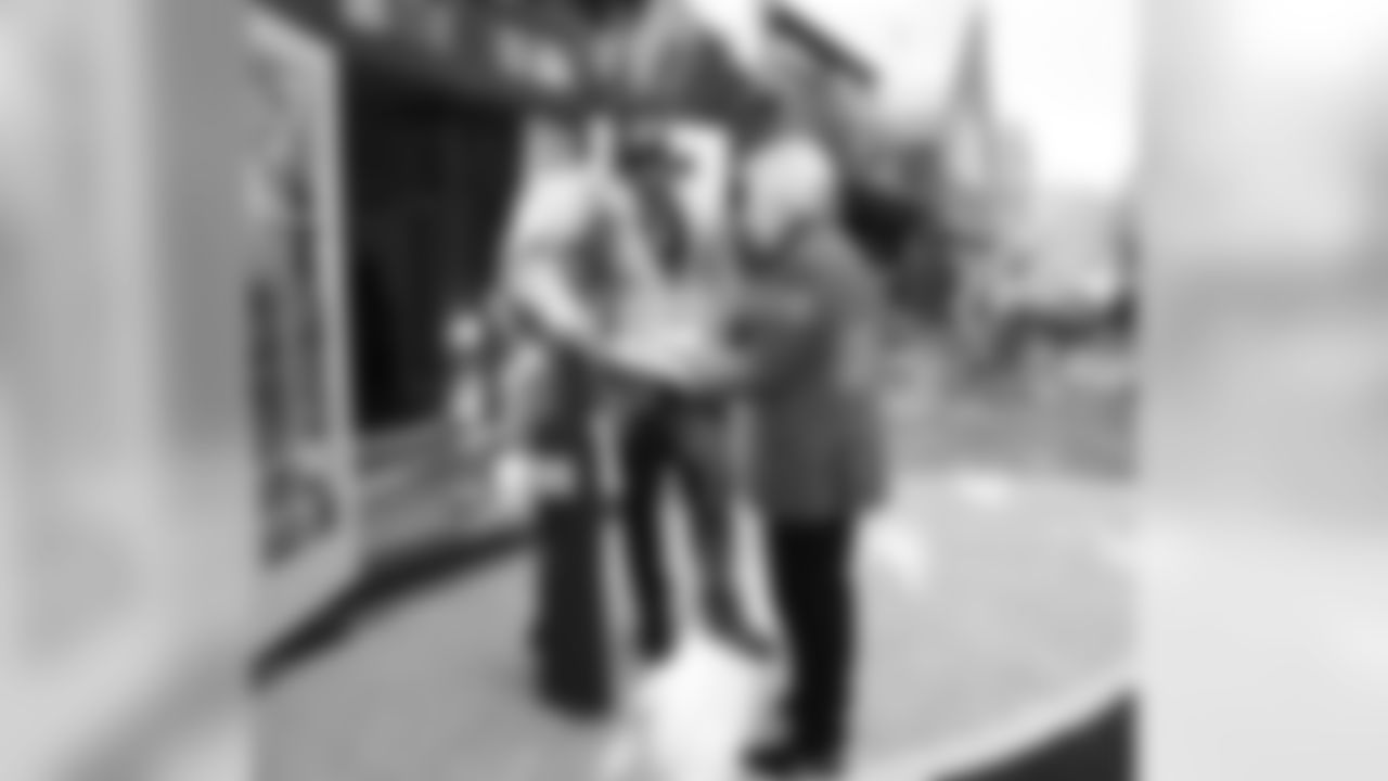 060917sbli-rc_dd0406.jpg